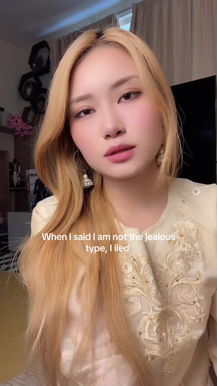 @sassy.02 ๐๐ซง๐งธ