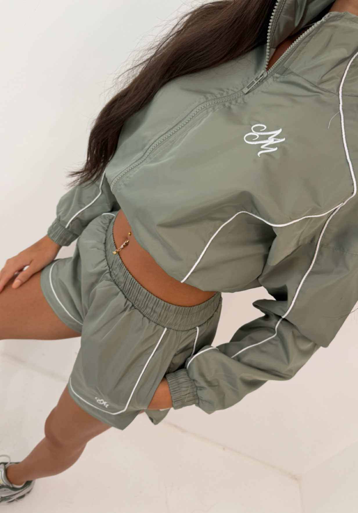 @See me In That