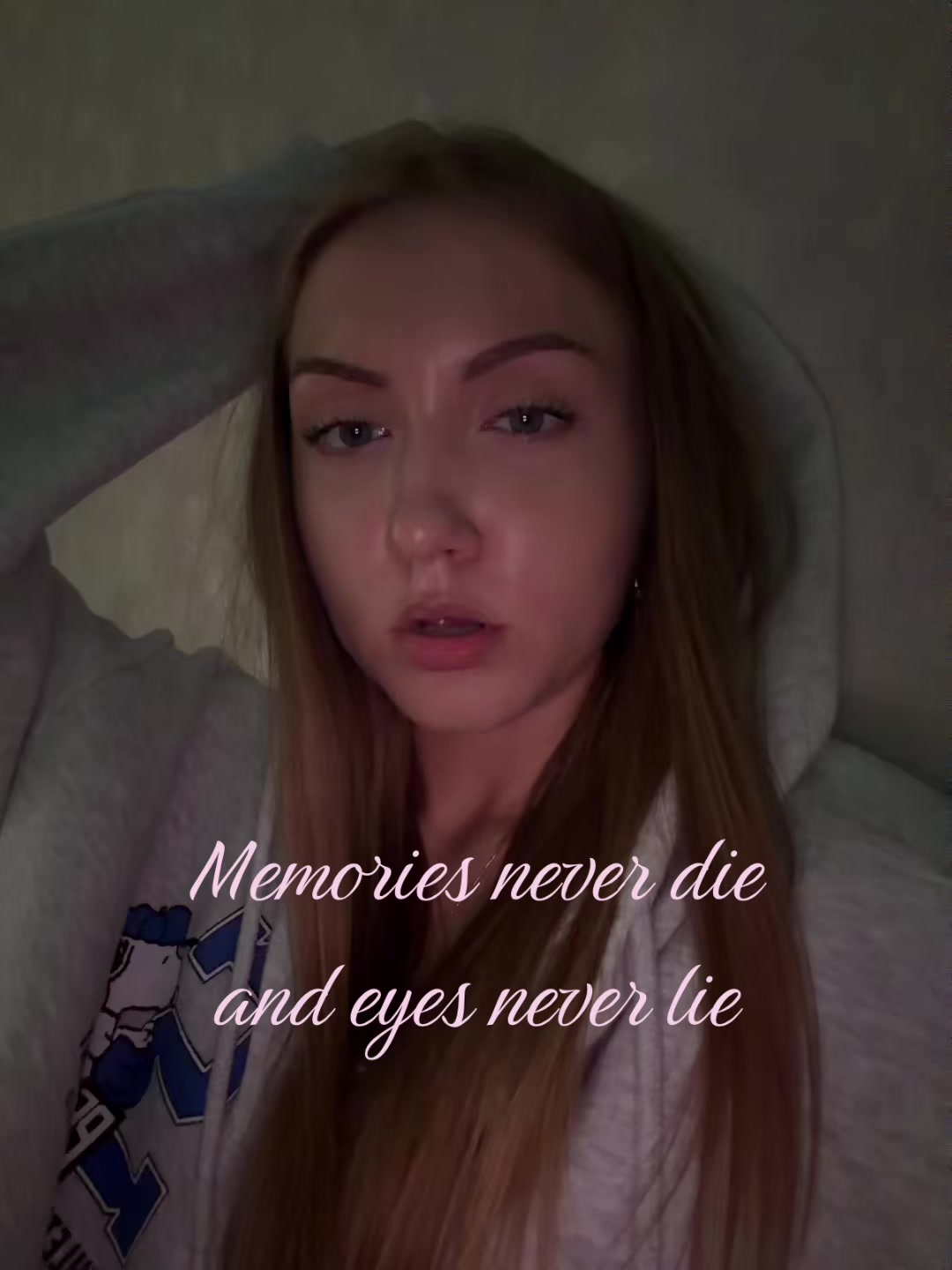 @_pollleer_
