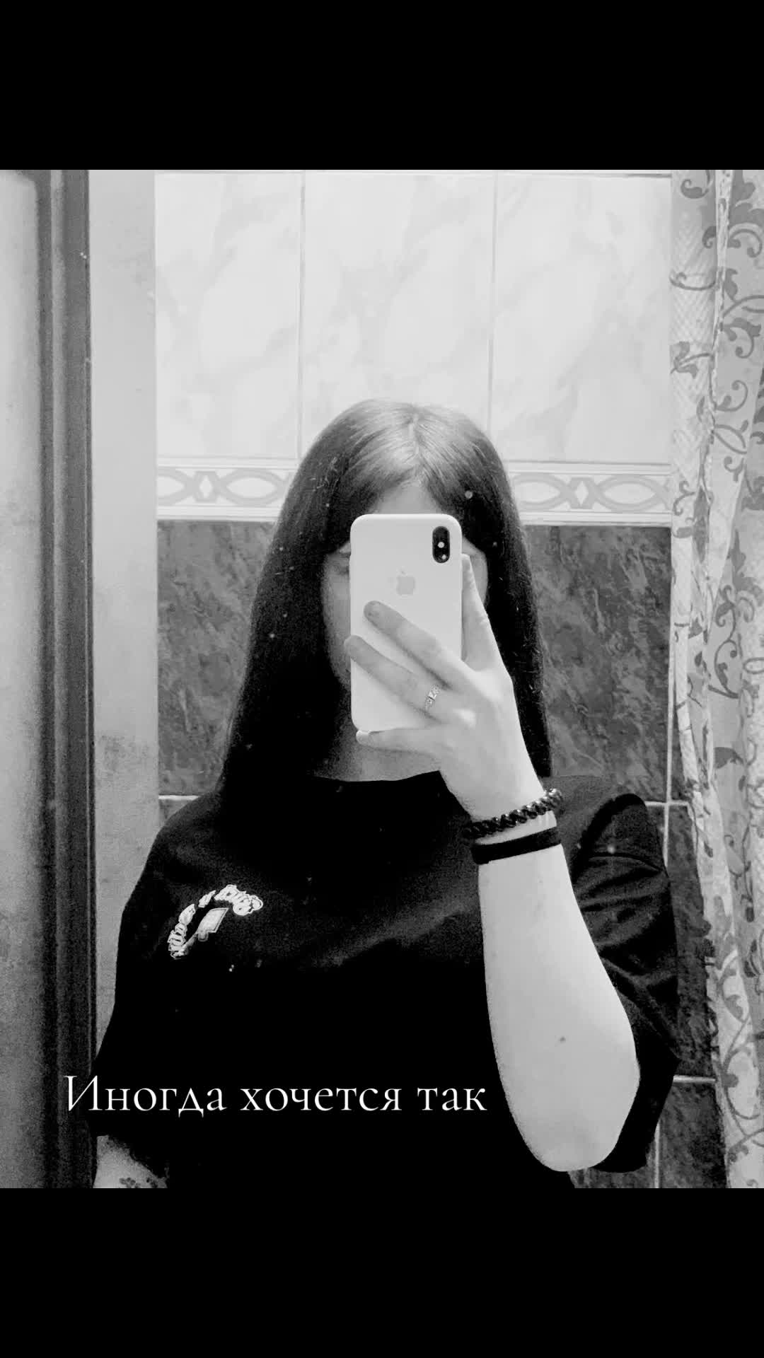@💋💕