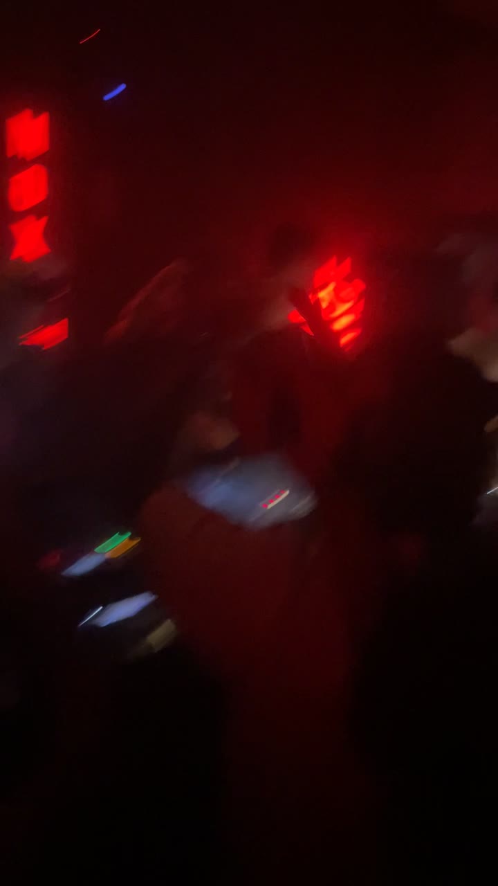 @Jay