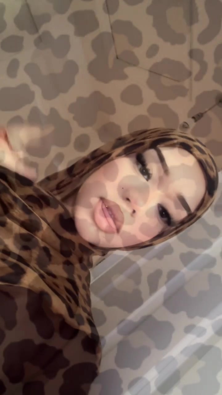 @ماهيا