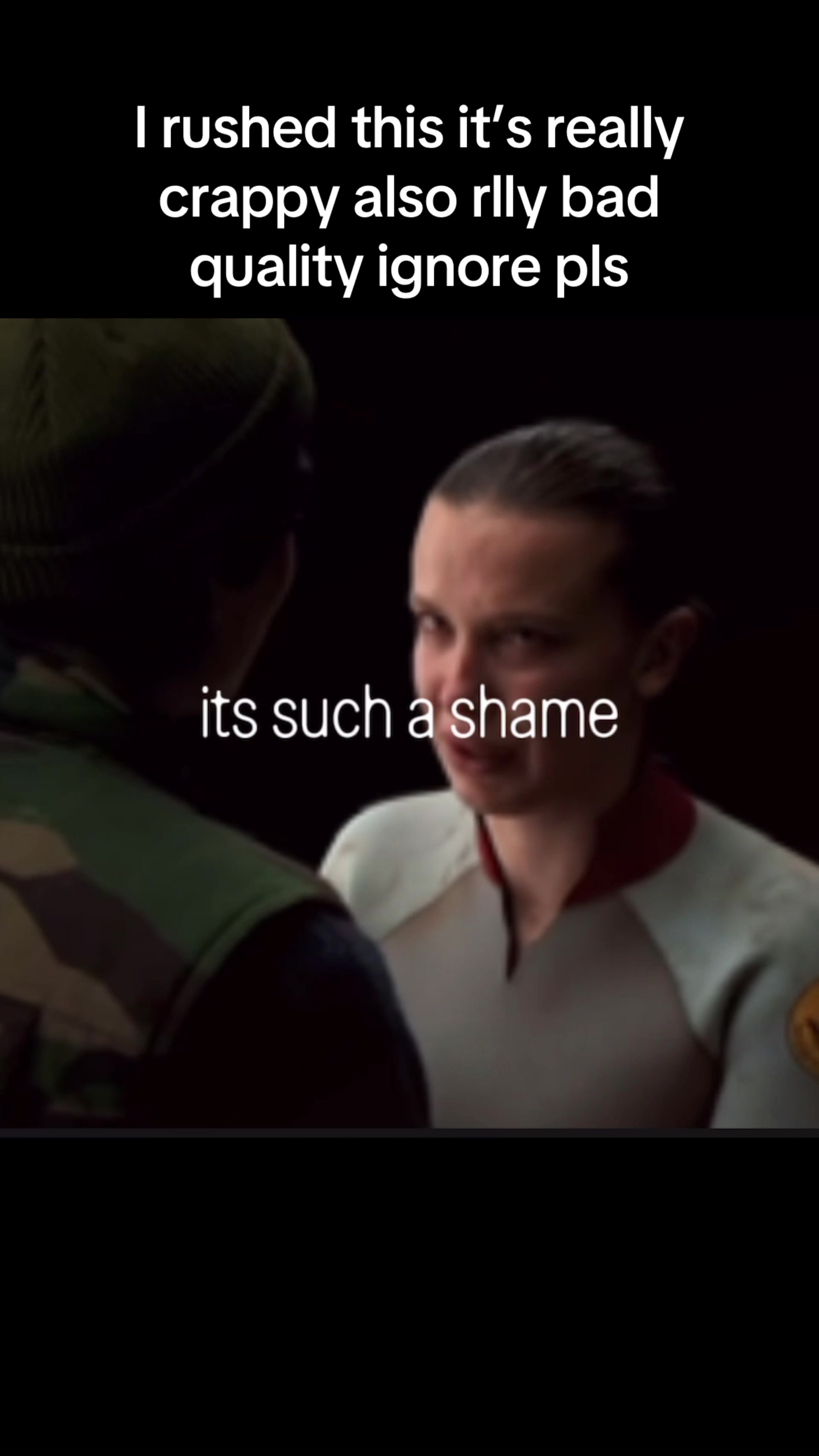 @lewis
