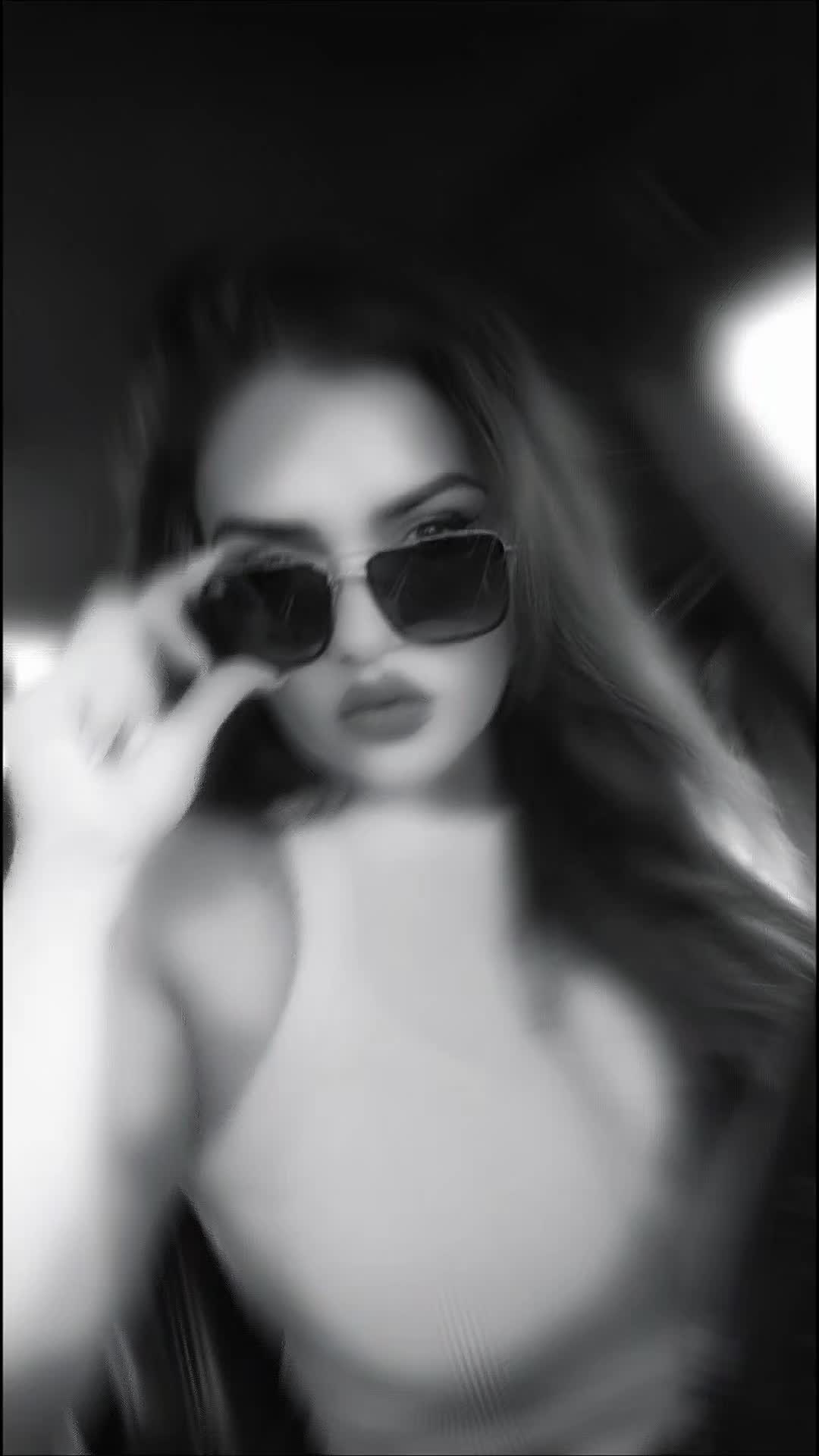@♥️👑V👑♥️_Alpha & Omega _♥️A♥️