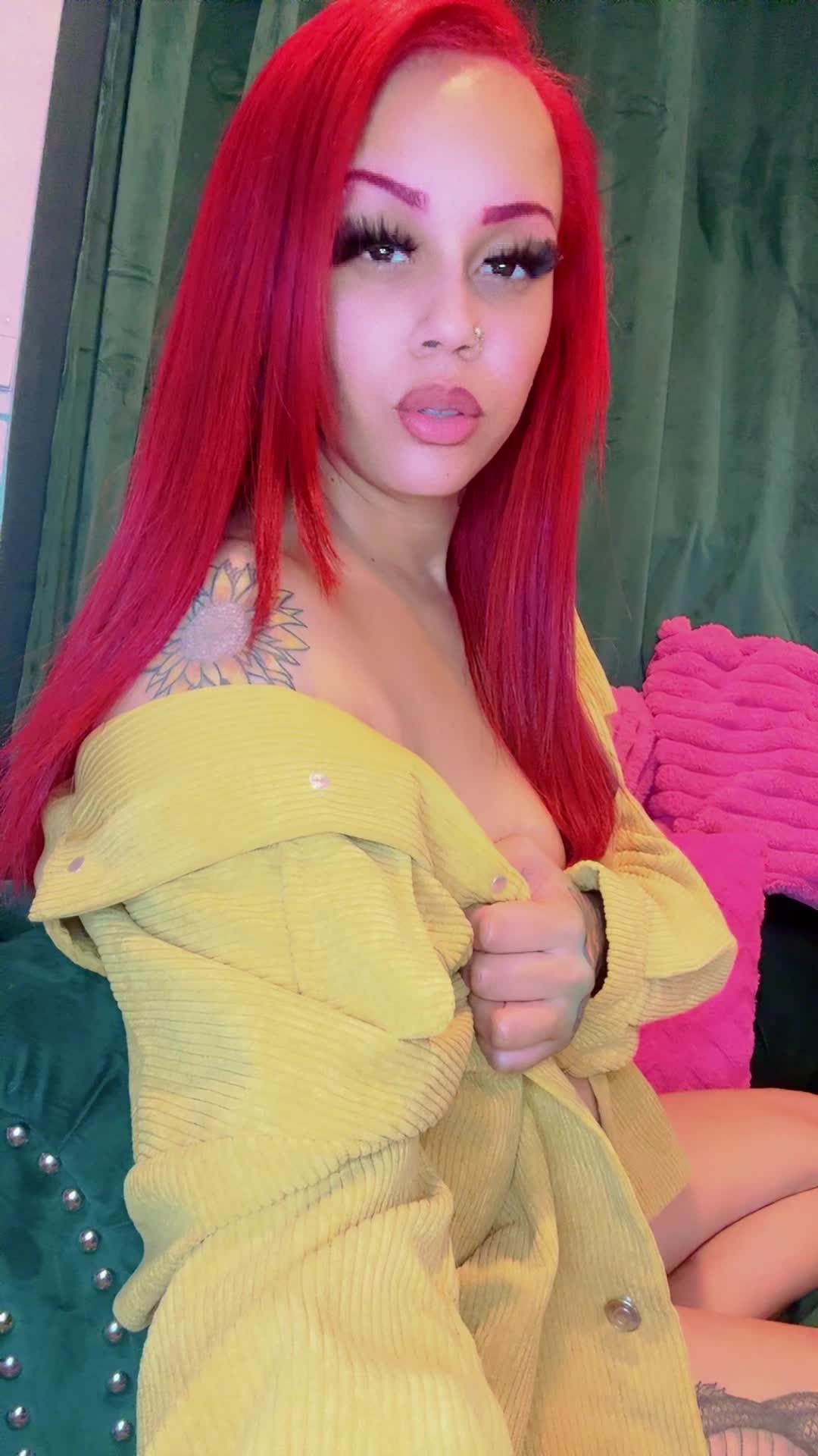 @SunFlowerBabez