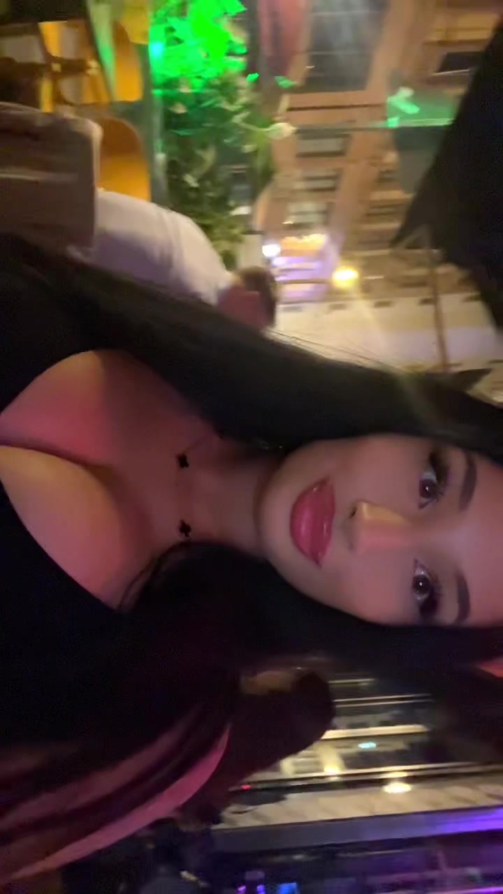 @kylie