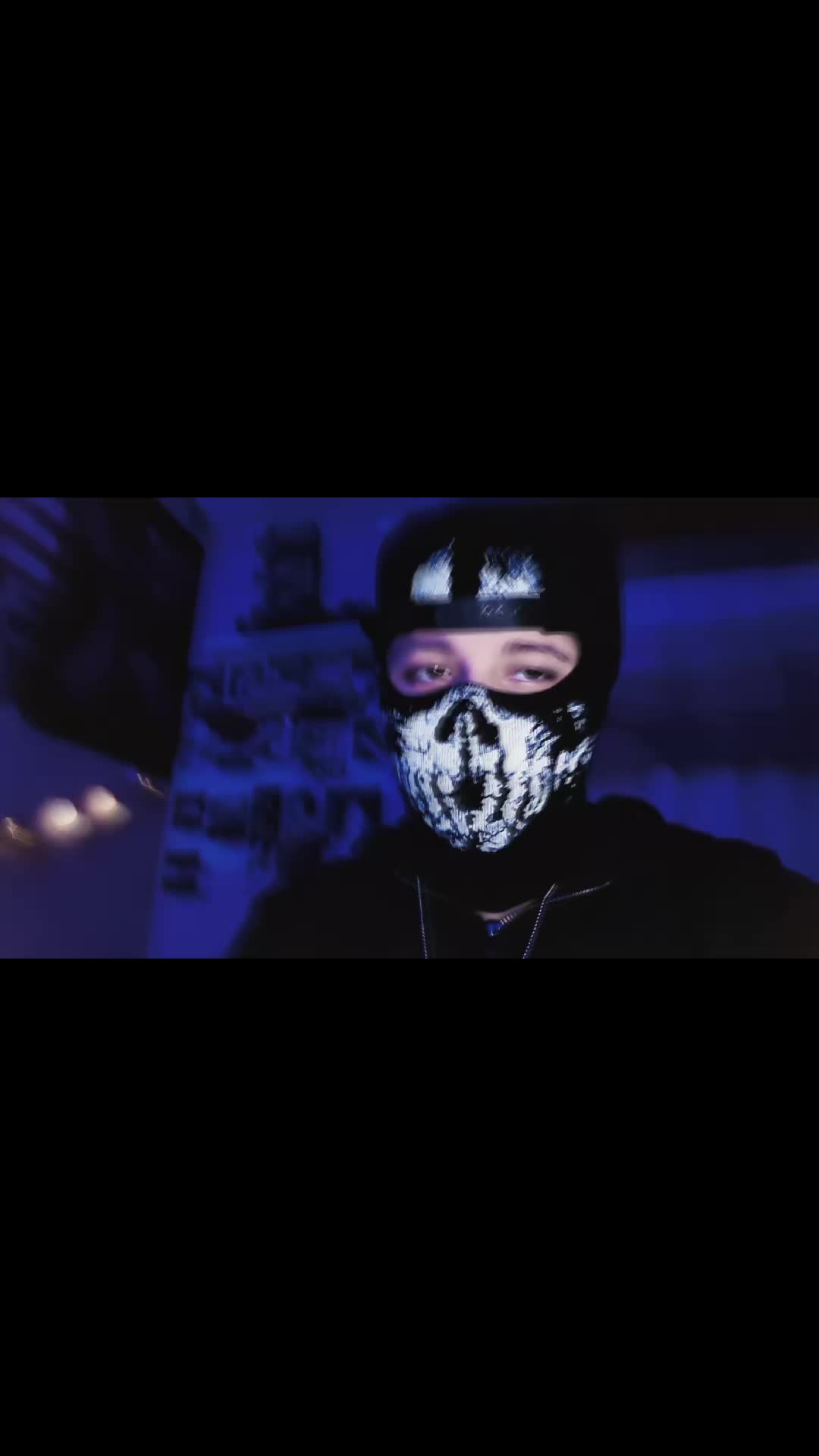 @𝐂𝐚𝐥𝐥𝐬𝐢𝐠𝐧_𝐫𝐚𝐢𝐧 🌧🧷