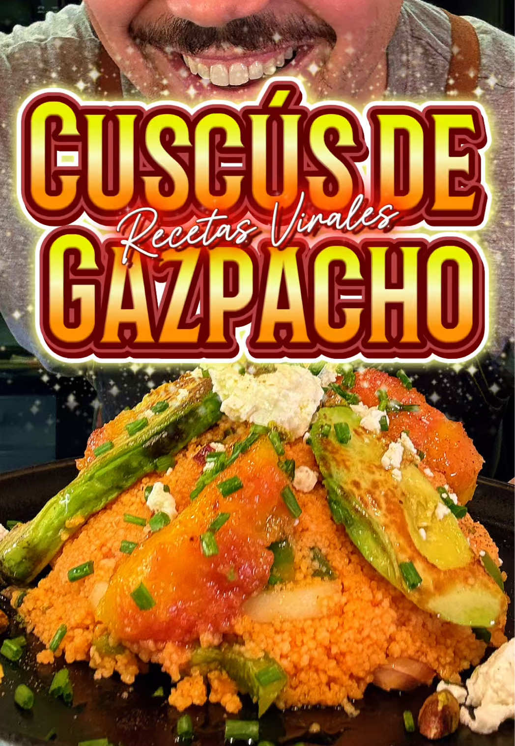 @CilantroYHierbabuena