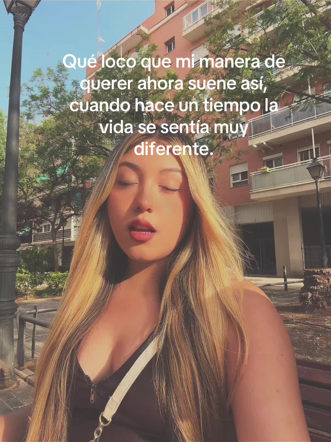 @ʚɞ alejandra ʚɞ