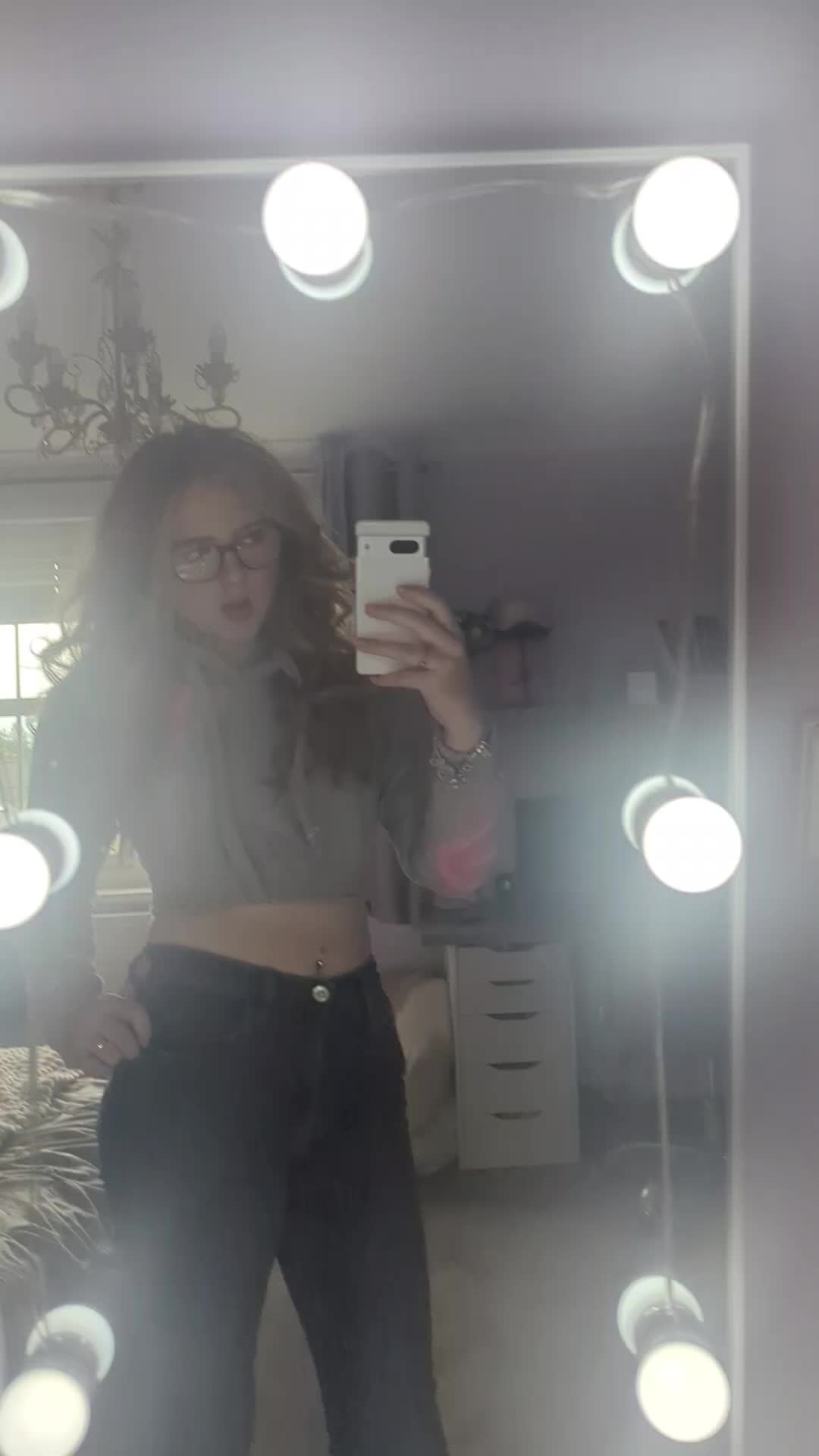 @lydspriv