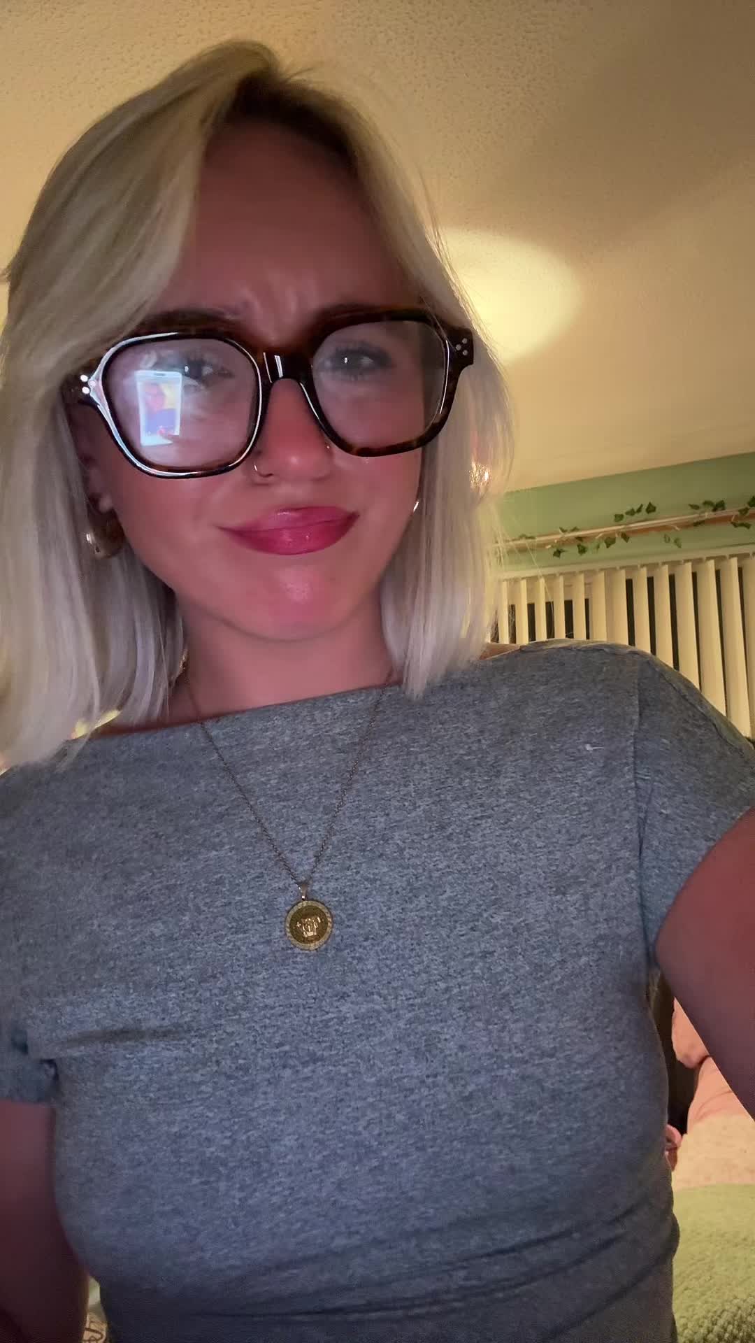 @ellslife