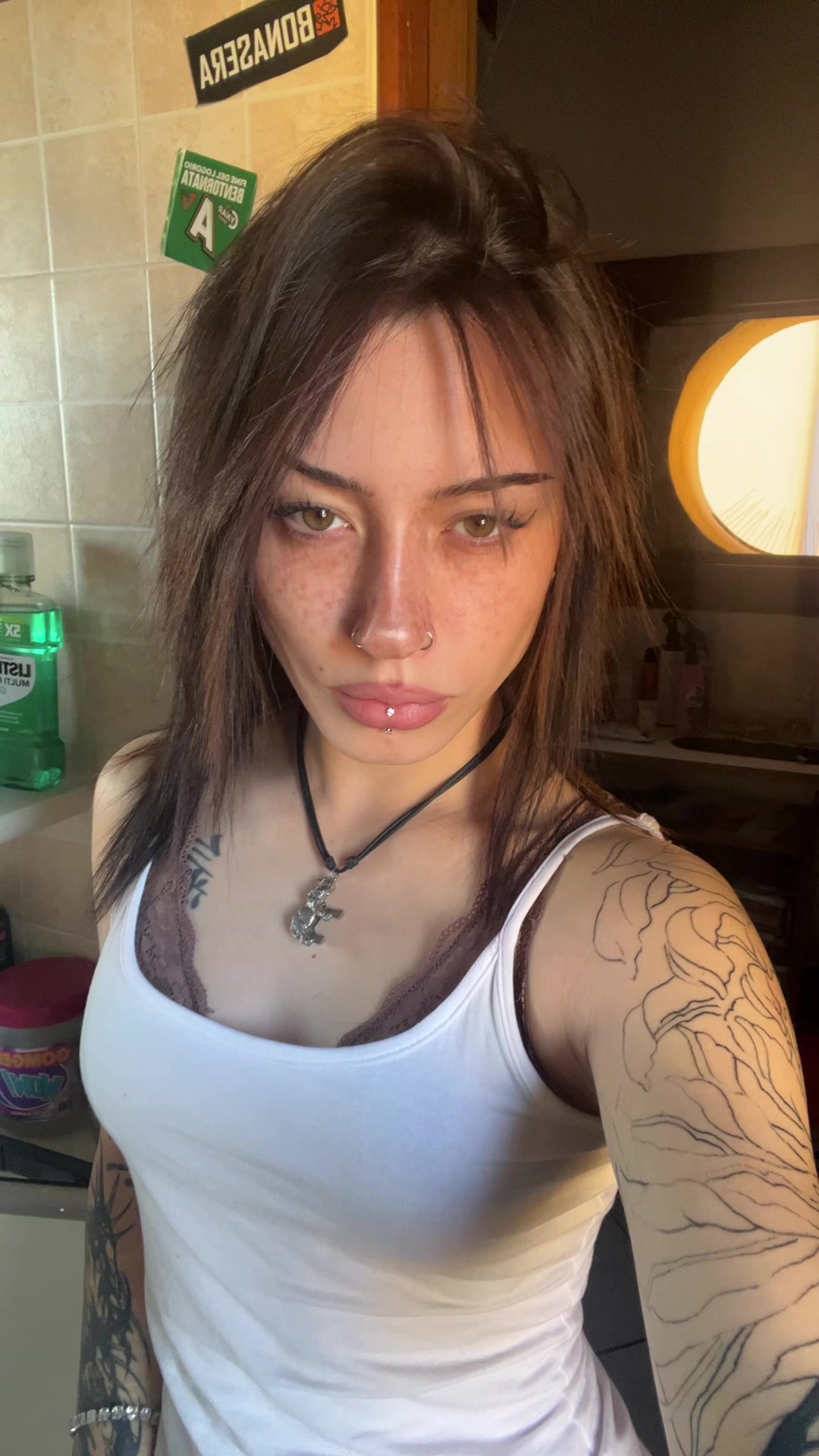 @Matilde Mei🪆🪰🖤