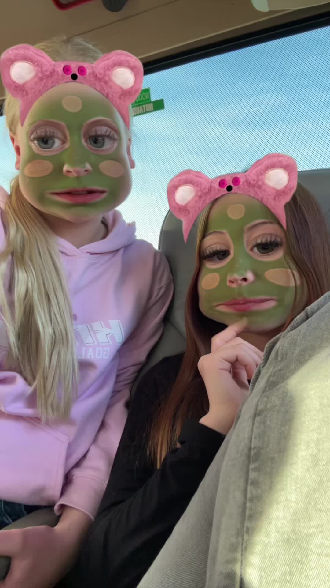 @grwmqueen_saga