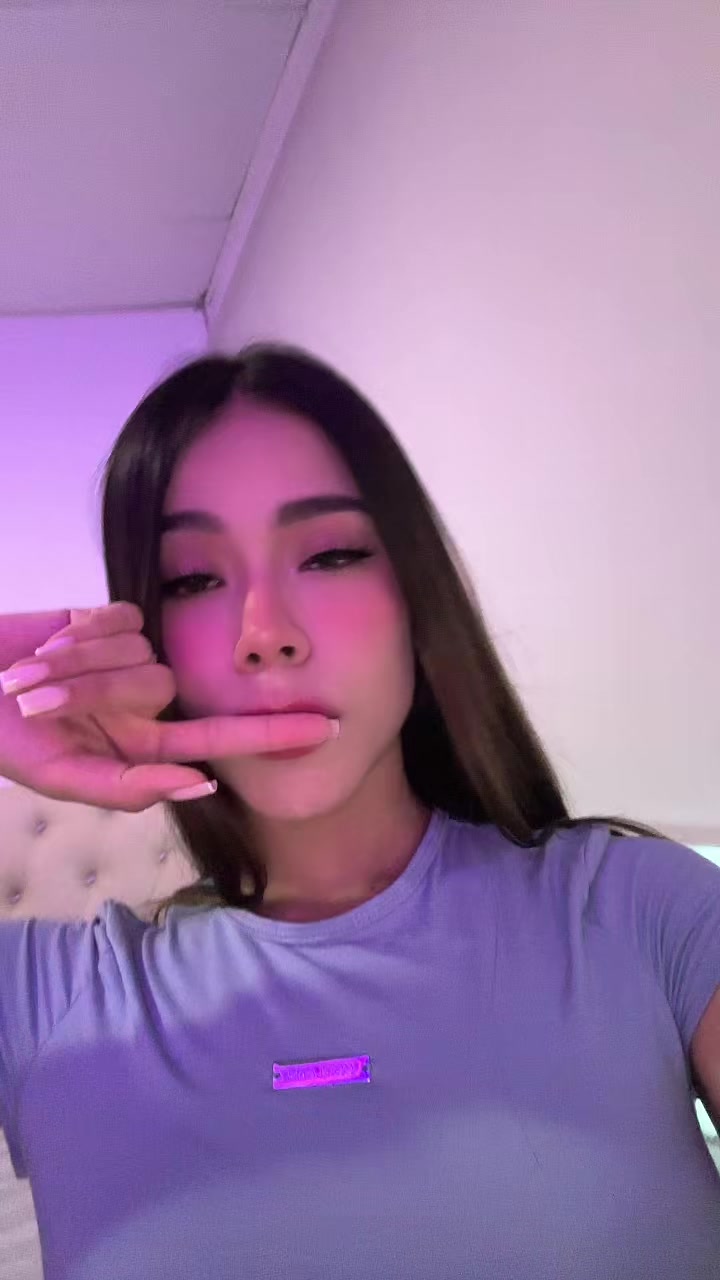 @Daniela Franco