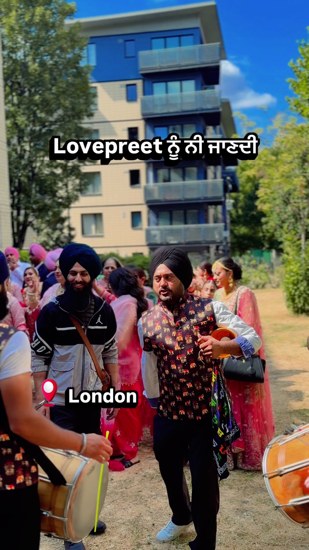@Varinder Mansa PB31
