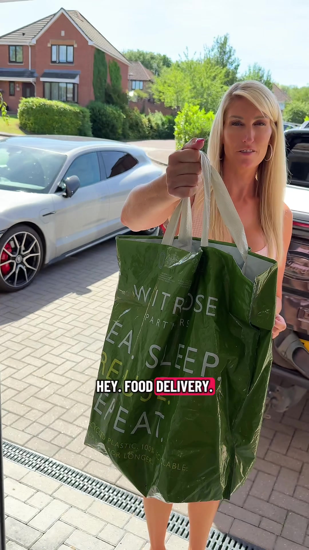 @BlondeStepMom