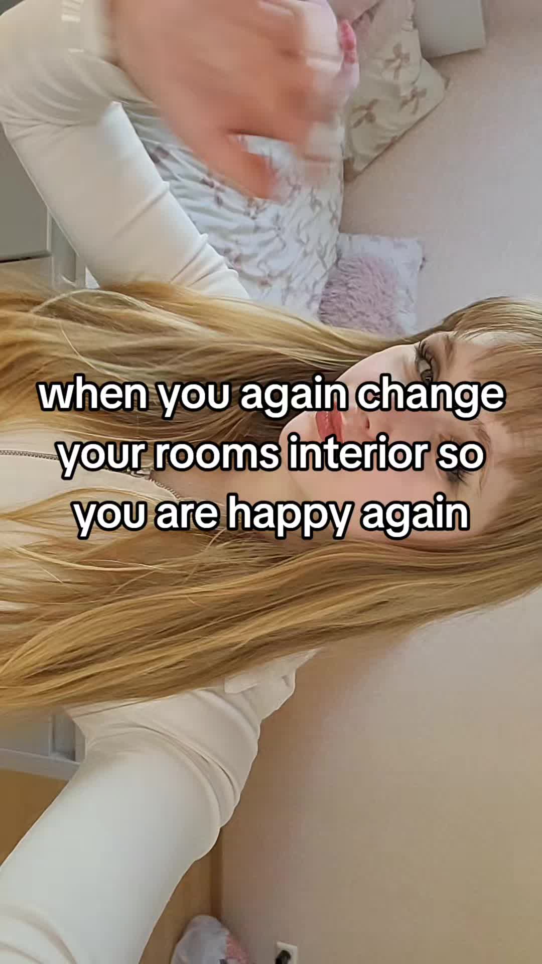 @K