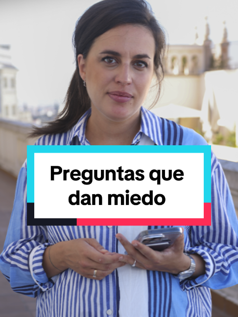 @El País