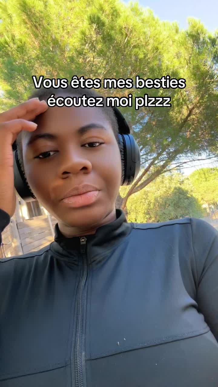 @Coco🥥