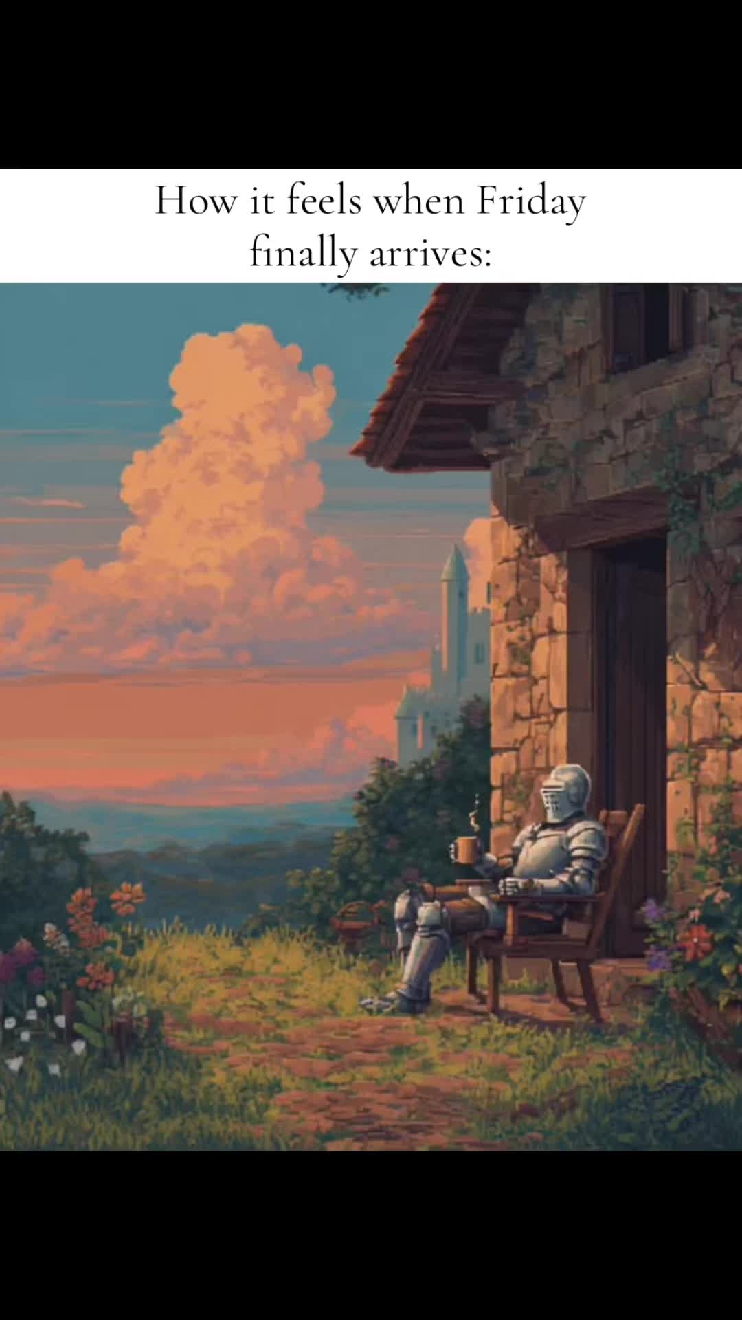 @OneMinuteFantasy