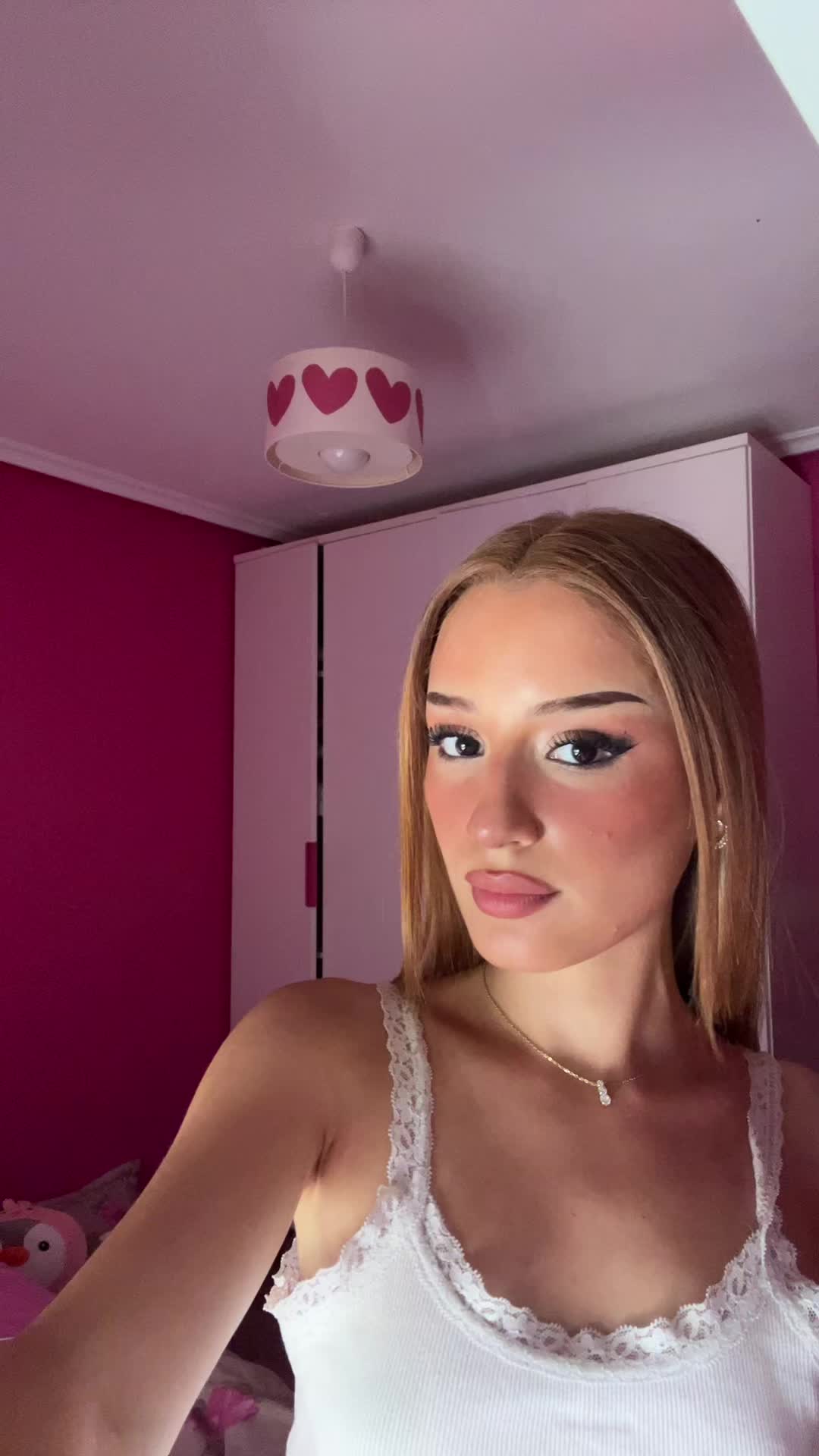 @Blublu