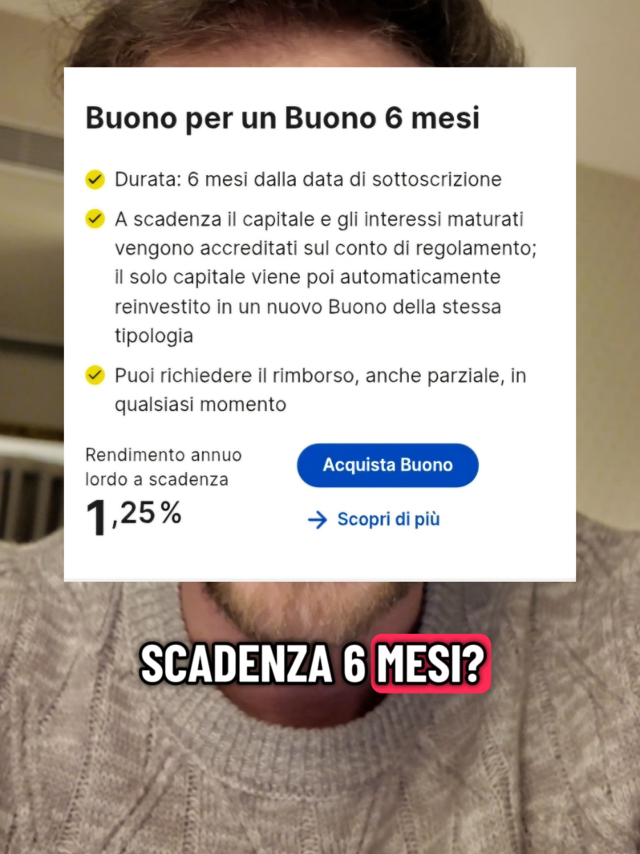 @Kapis - Finanza personale
