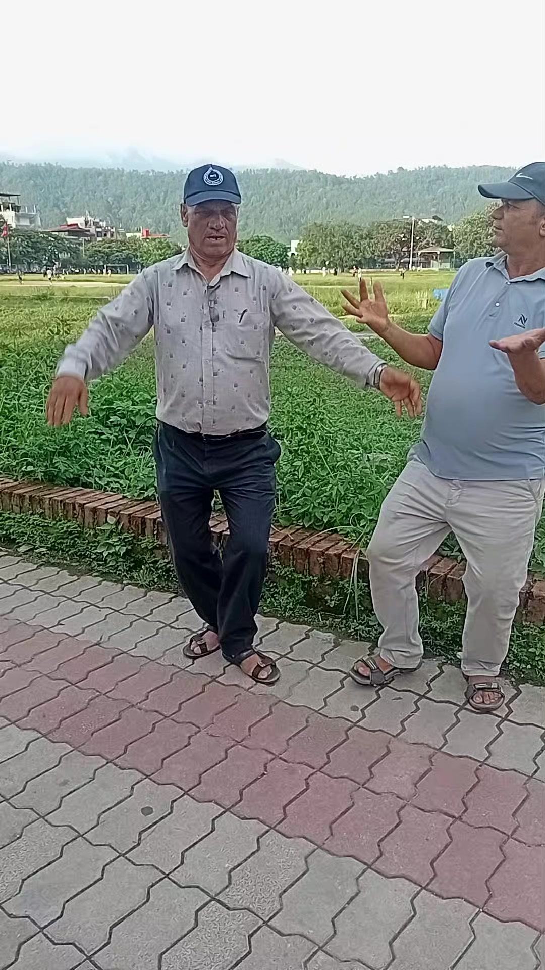@balramsharmaadhikari4