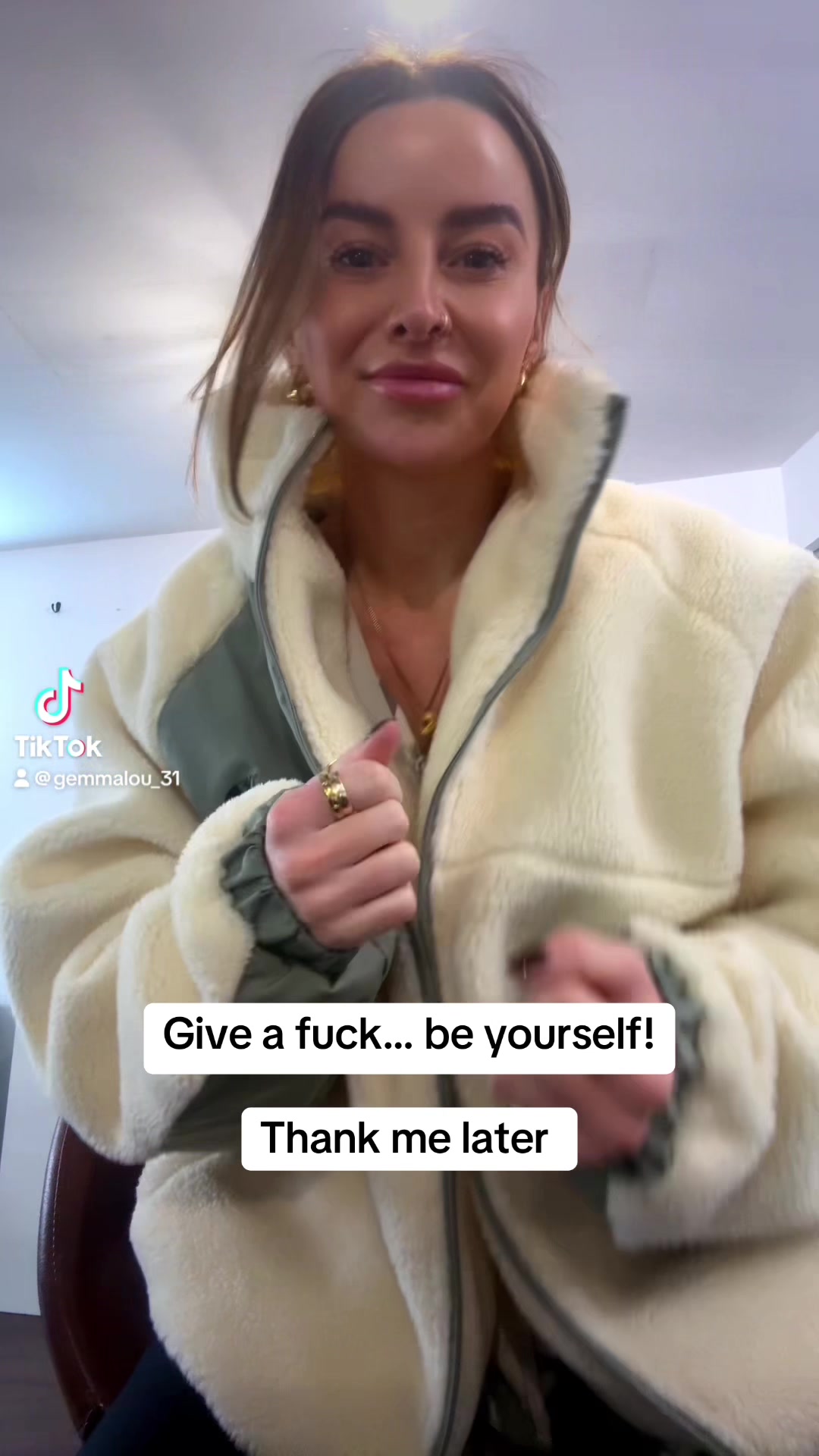 @Gemma