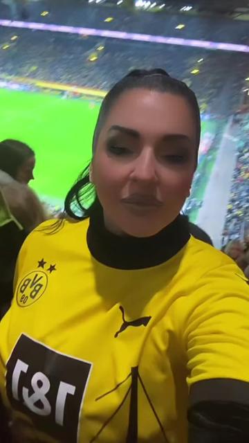 @Maria_v_Dior❣️