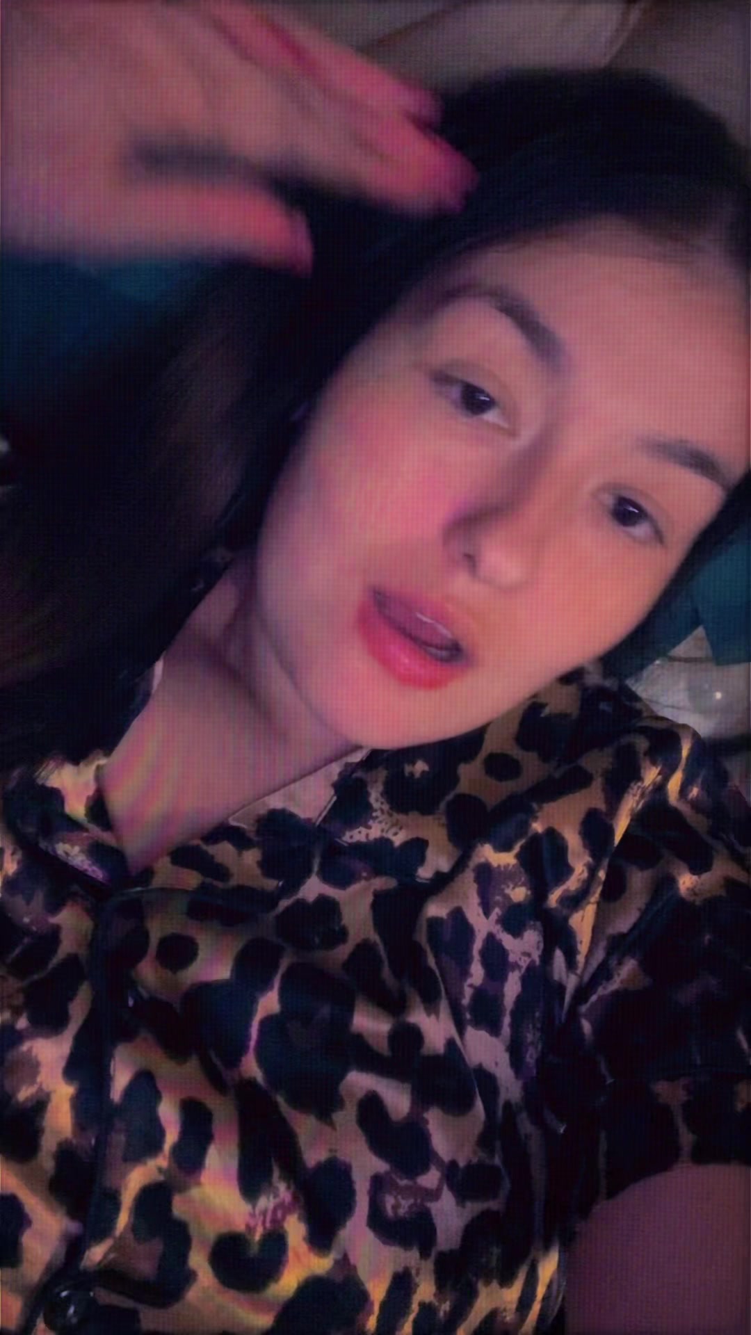 @Narcisa🩷🌸