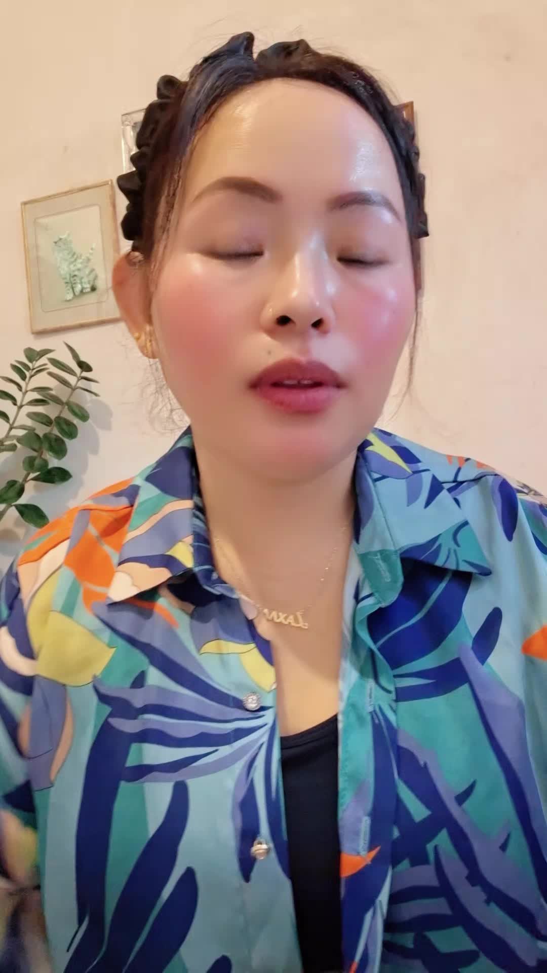 @Laxmi Limbu Angbuhang