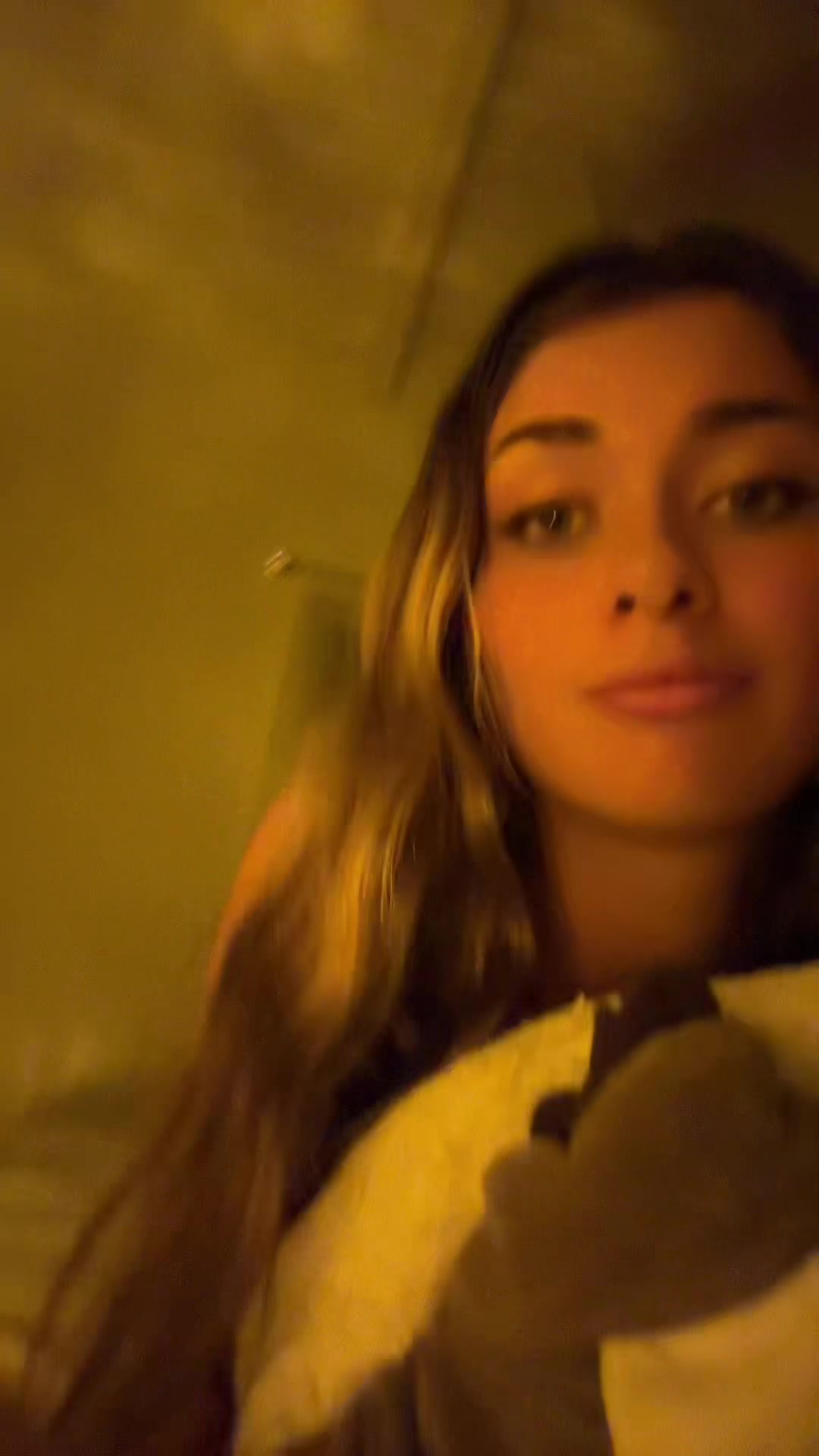 @sryforbeingreal