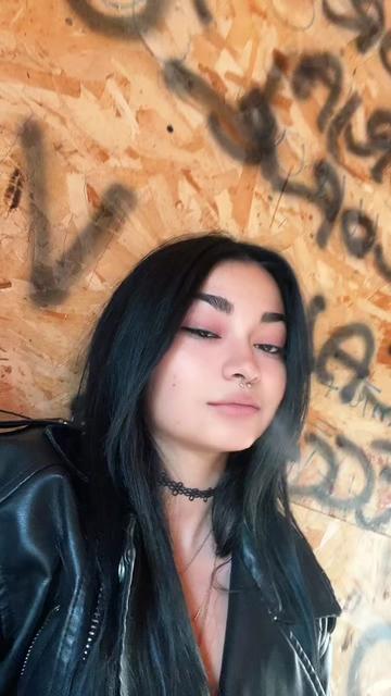 @sofiaruinato6