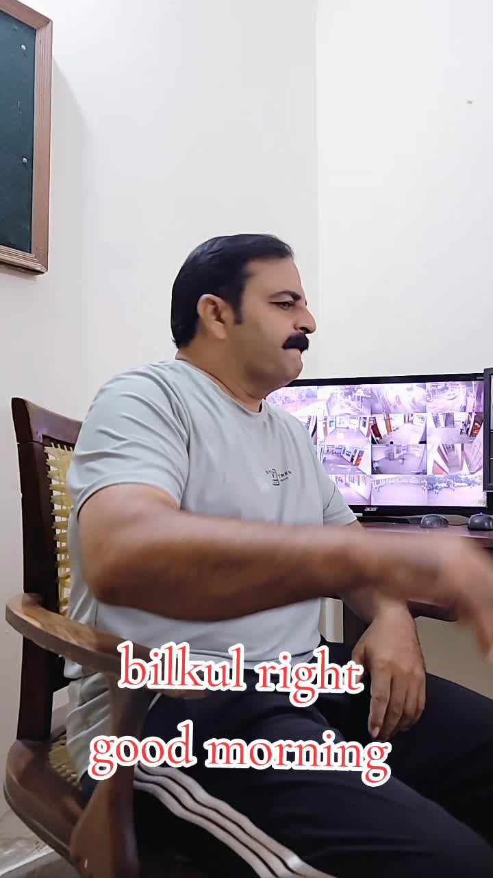 @badshah786