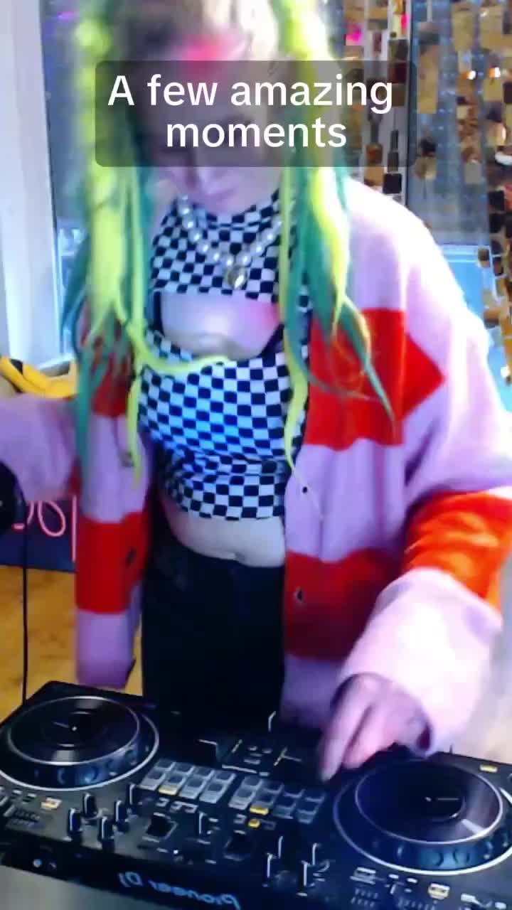 @linda_lush