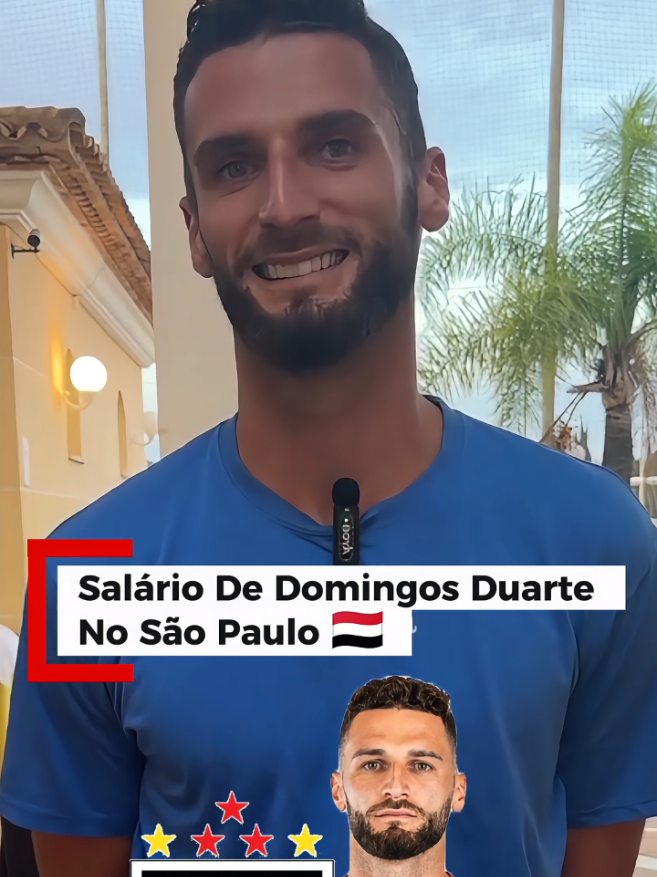 @Mercado da Bola