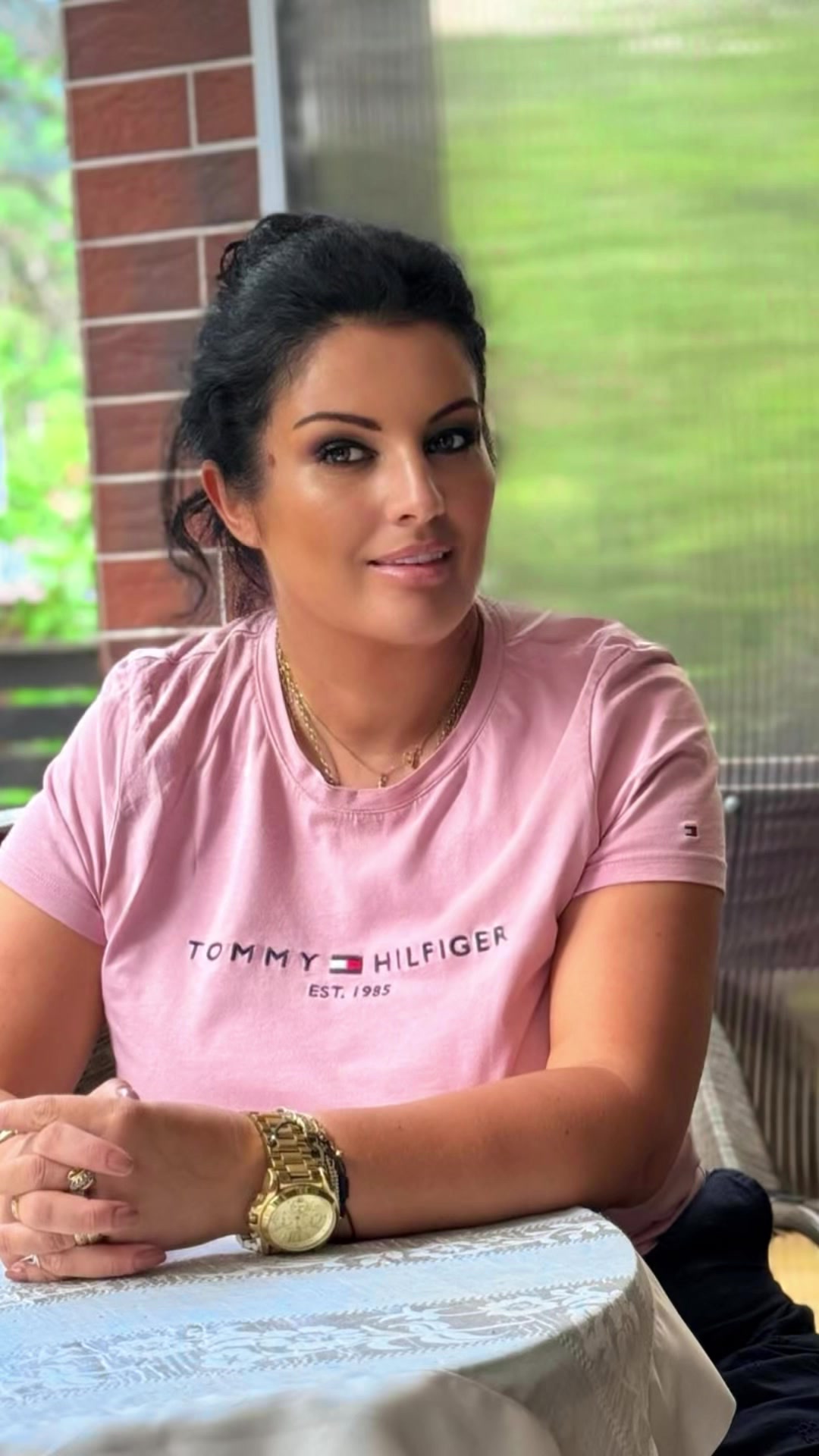 @Ramona M Adriana