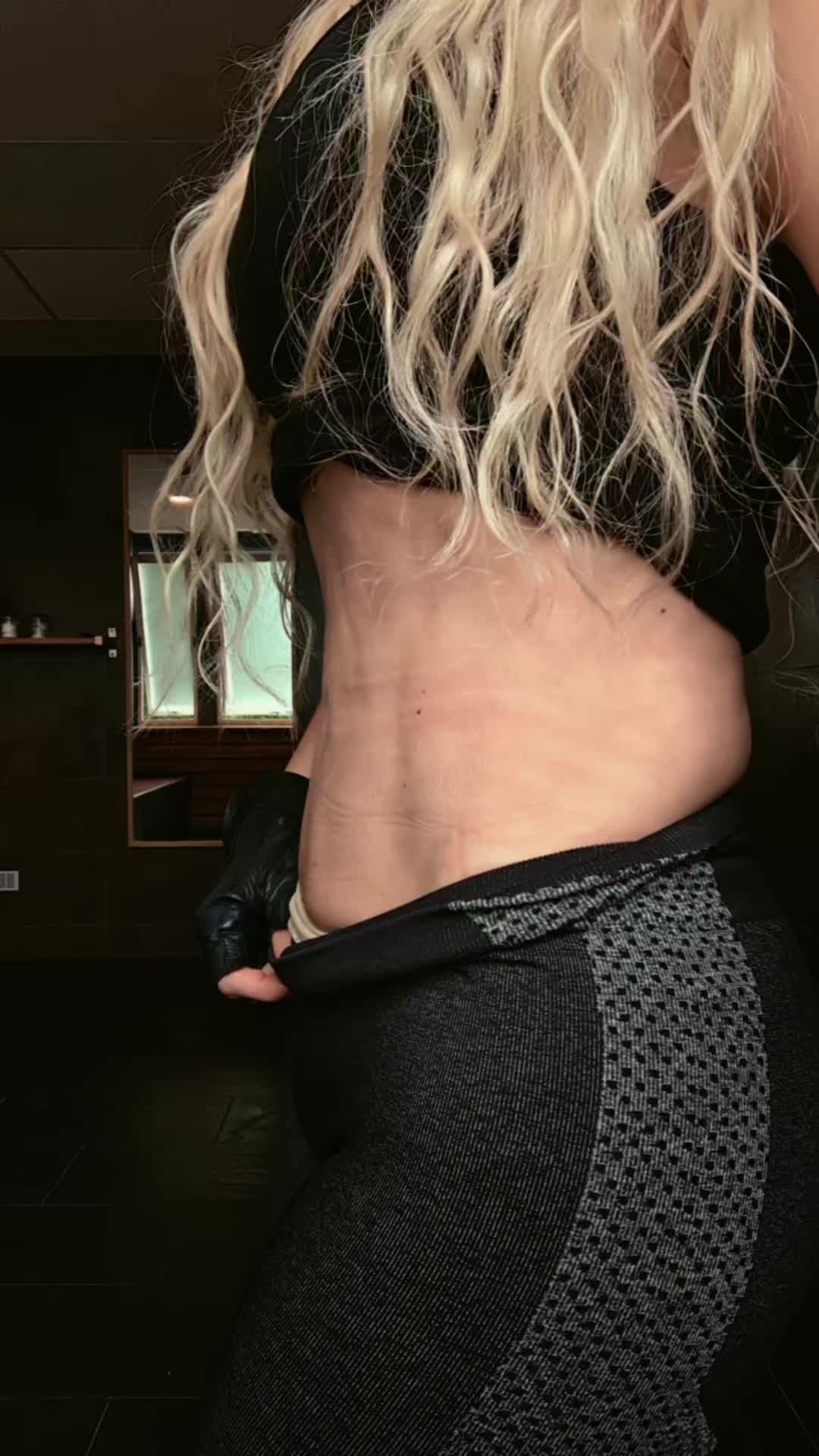 @Zeta Anna Johansson