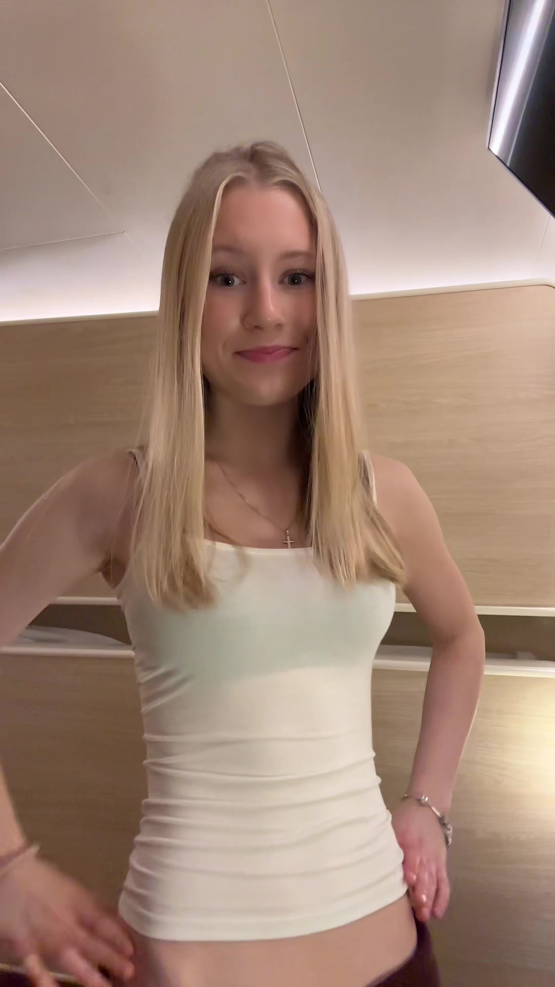@oliviaspam