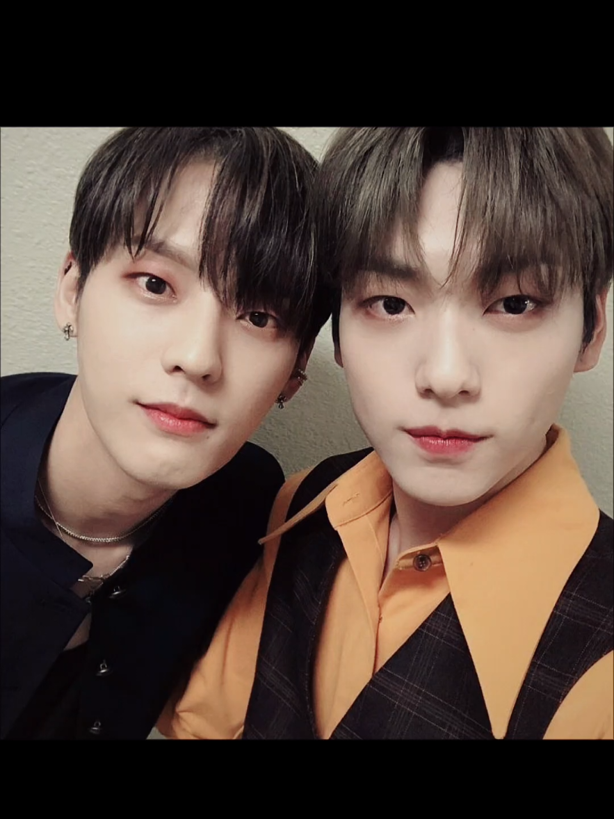 @Jiminsmuffinn⊙⊝⊜