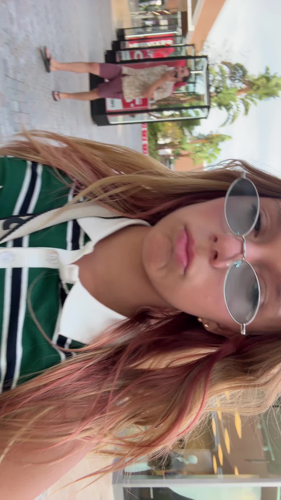 @🪽