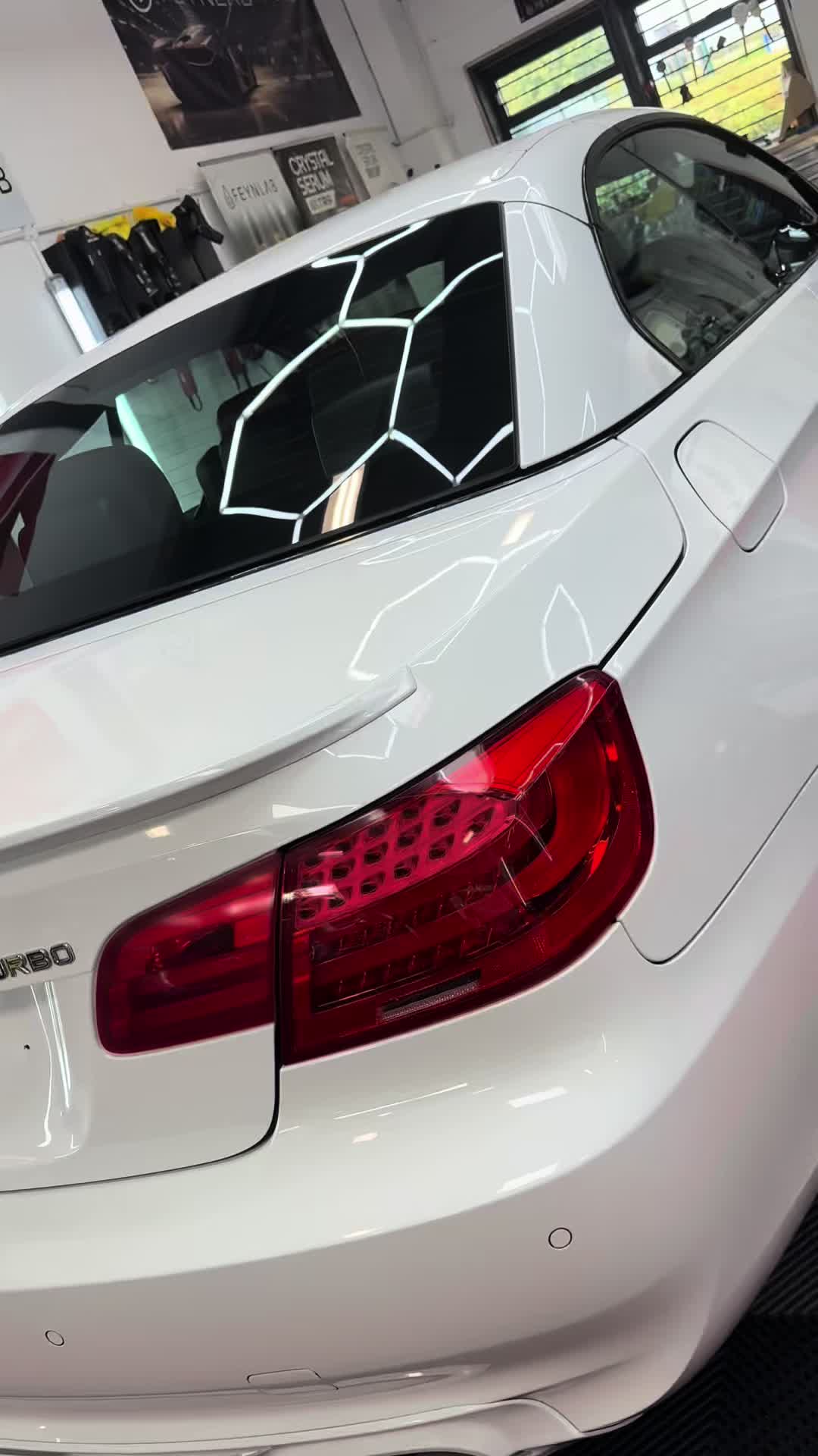 @MkProDetail