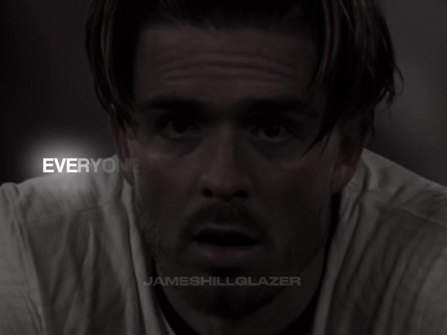 @#1 James Hill Glazer ²³