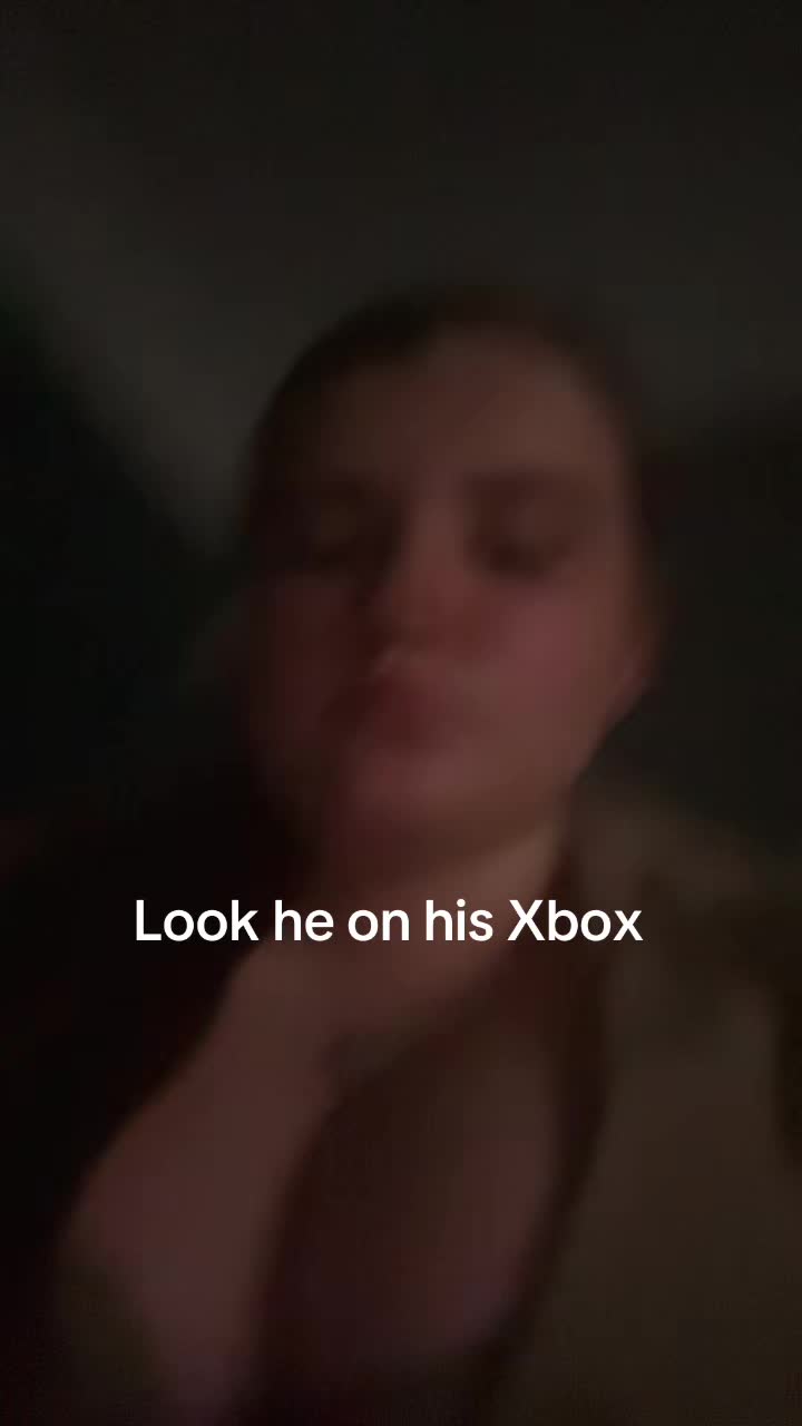 @beautyqween171