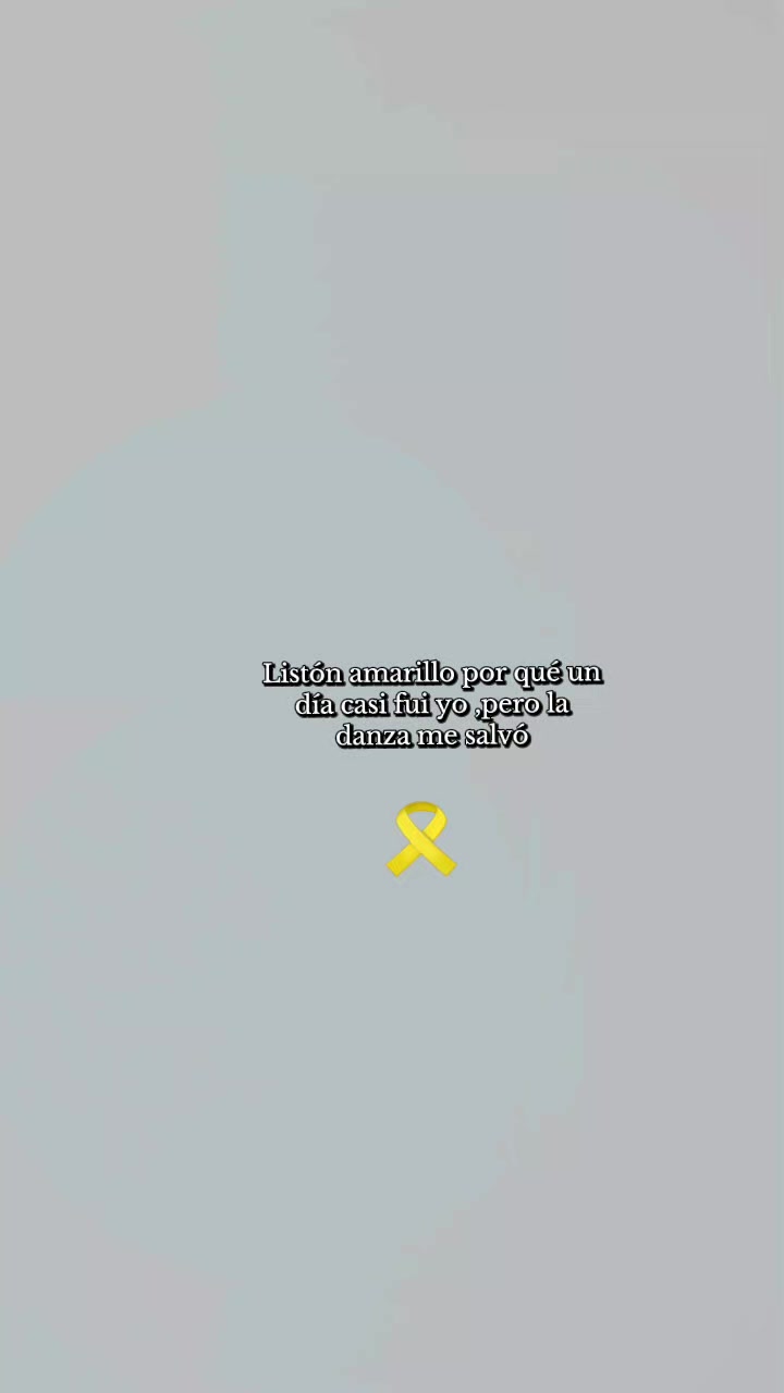 @Ed...Win