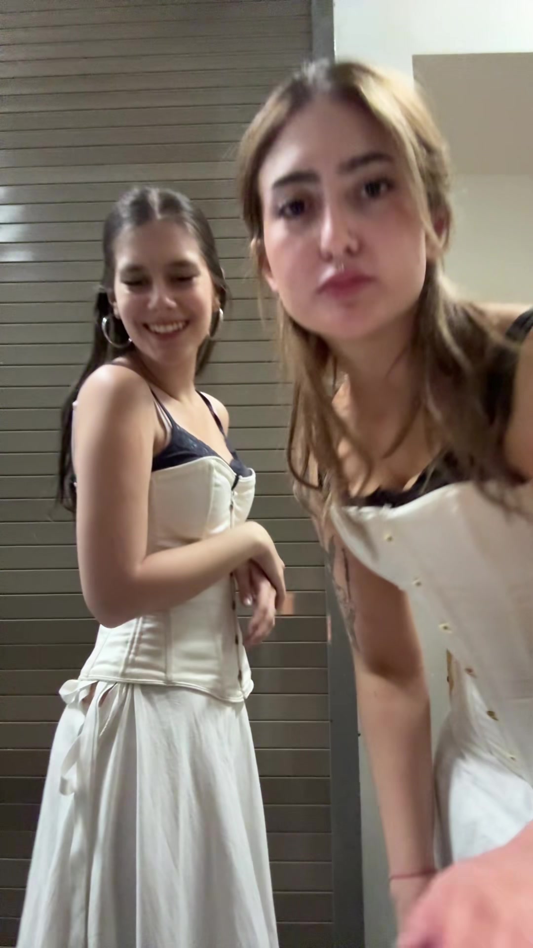 @sofiagraece