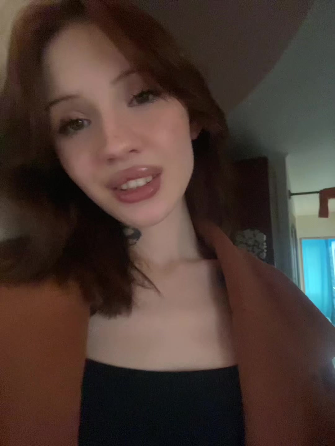 @сашими