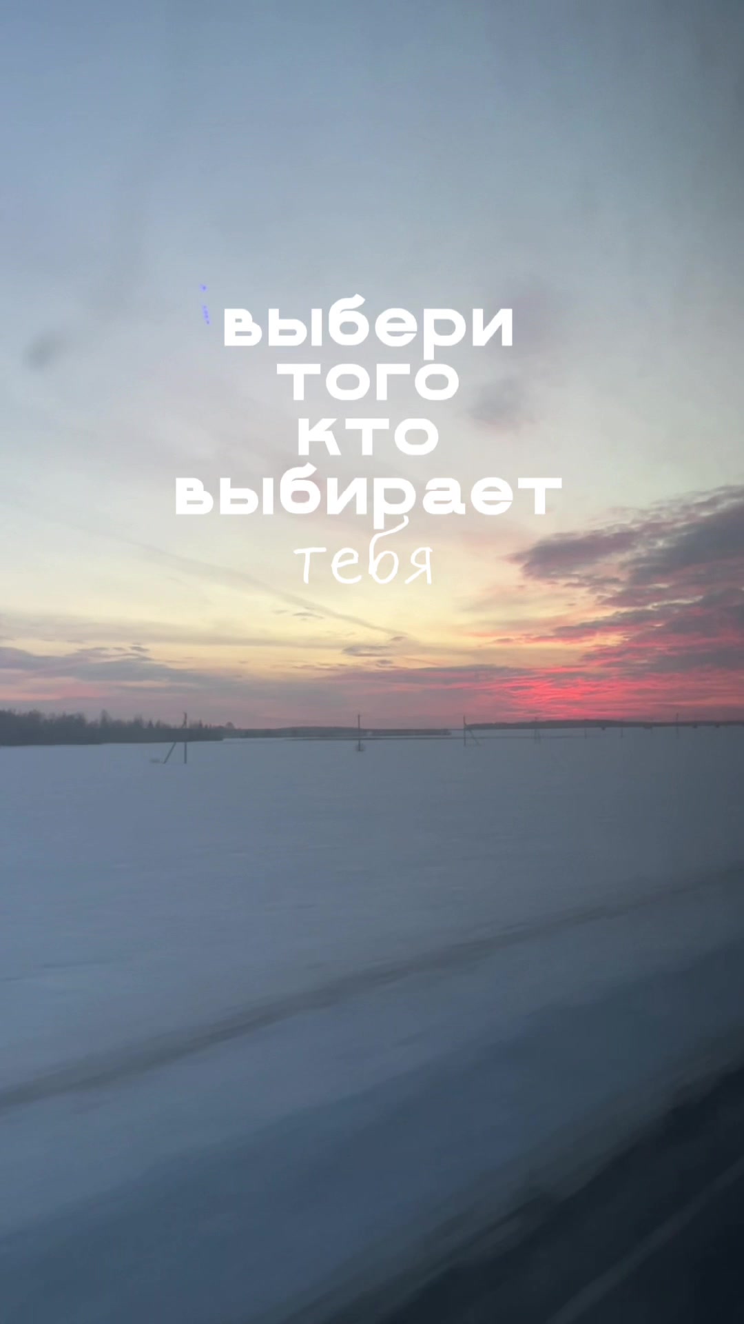 @qwsskatuyshaaxsxs