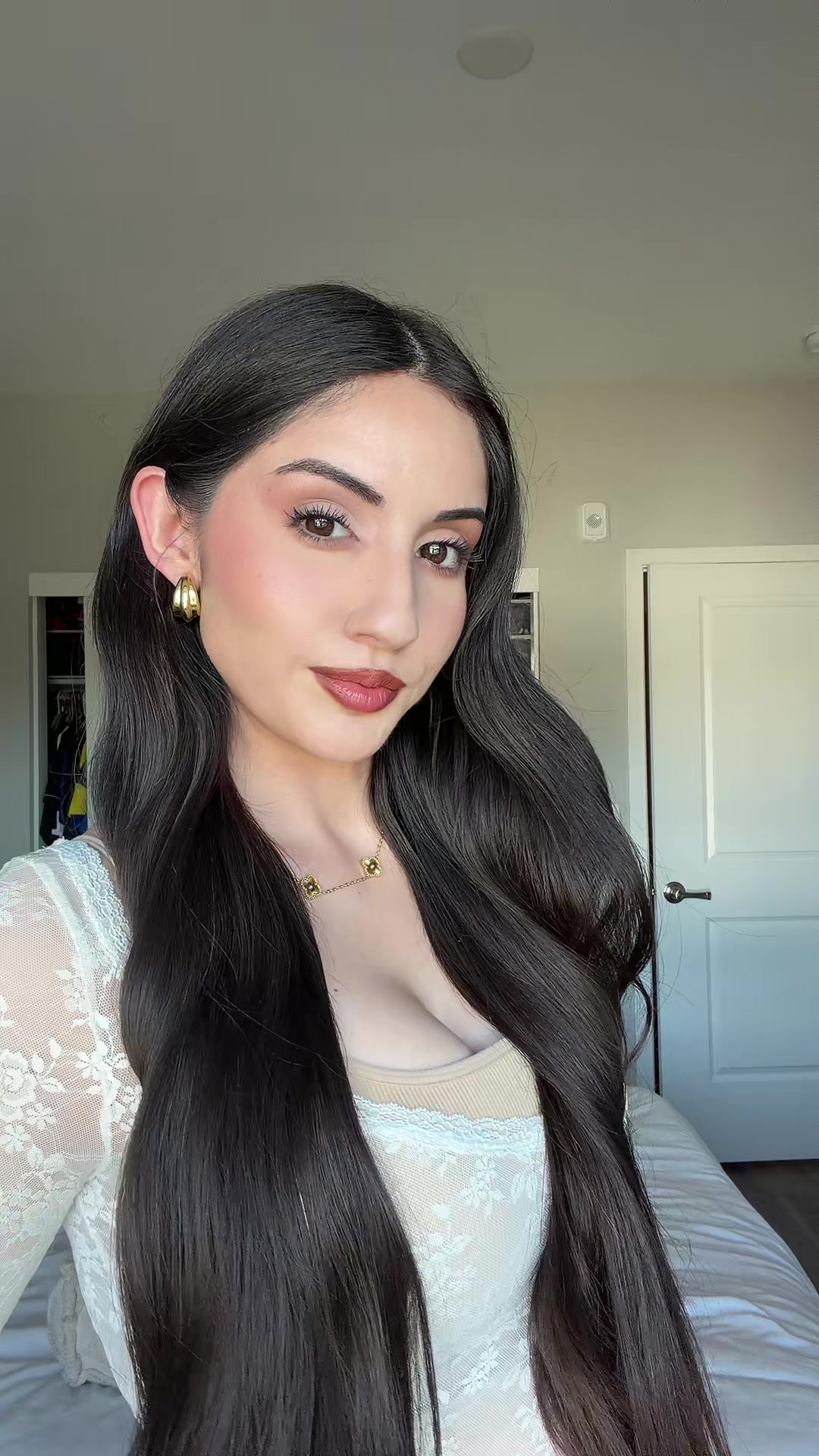 @Dayraleon