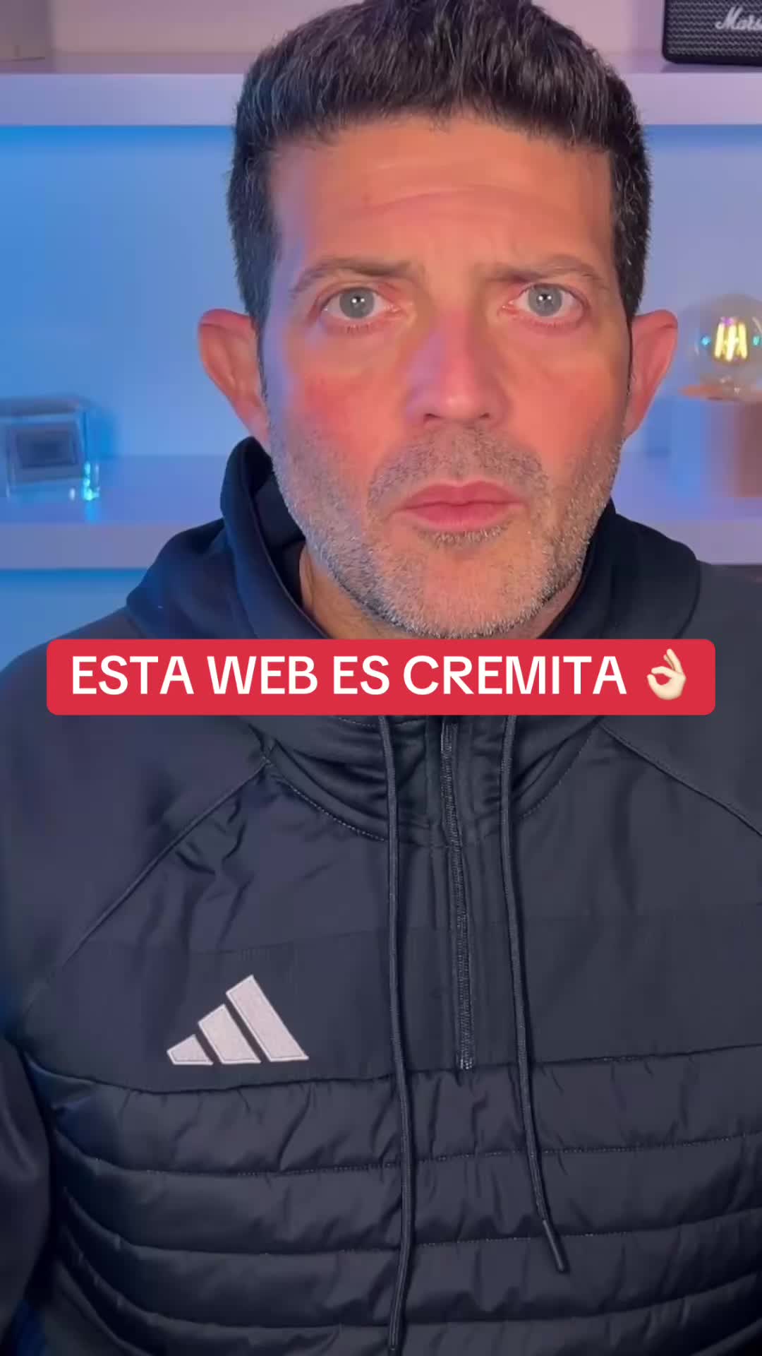 @Ra&uacute;l Ord&oacute;&ntilde;ez